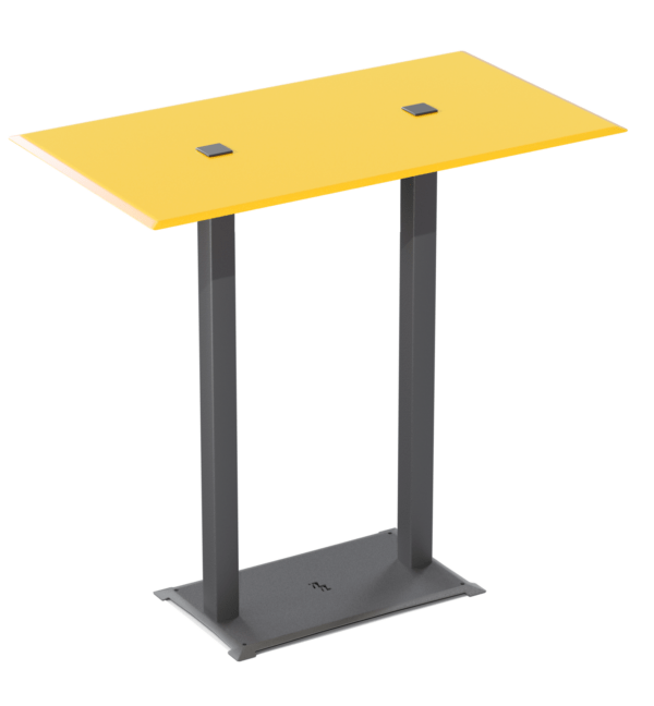 Table DO:Z rectangle